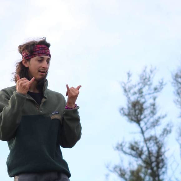 Meet your Posher, Alexis veilleux - Picture 1 of 1